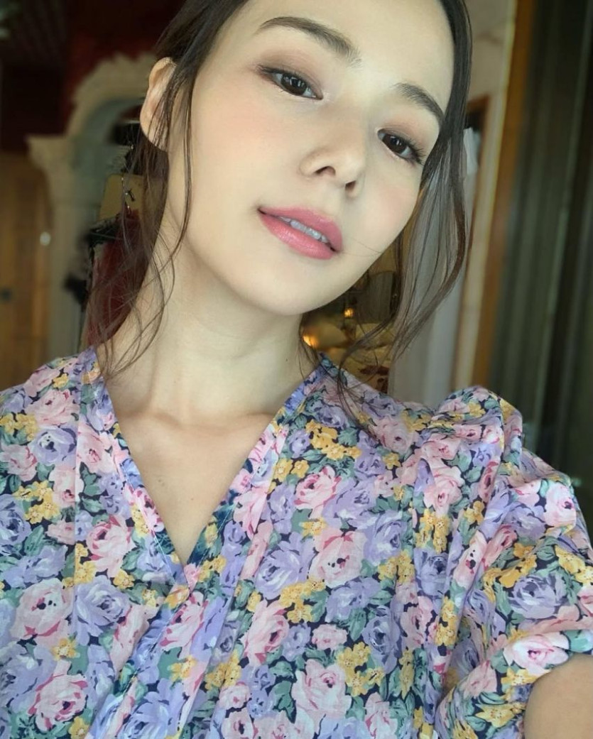 c1cb500055088cd73ae8dfe339055de2_1757895445_9821.jpg