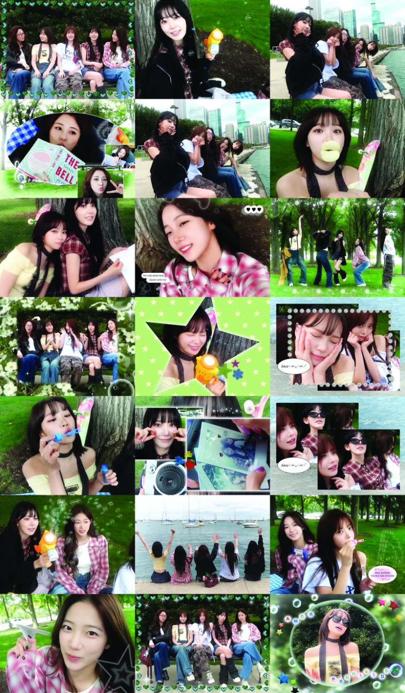 c24dd258ea37f091db4ba9025f1aeda3_1758502416_1635.jpg