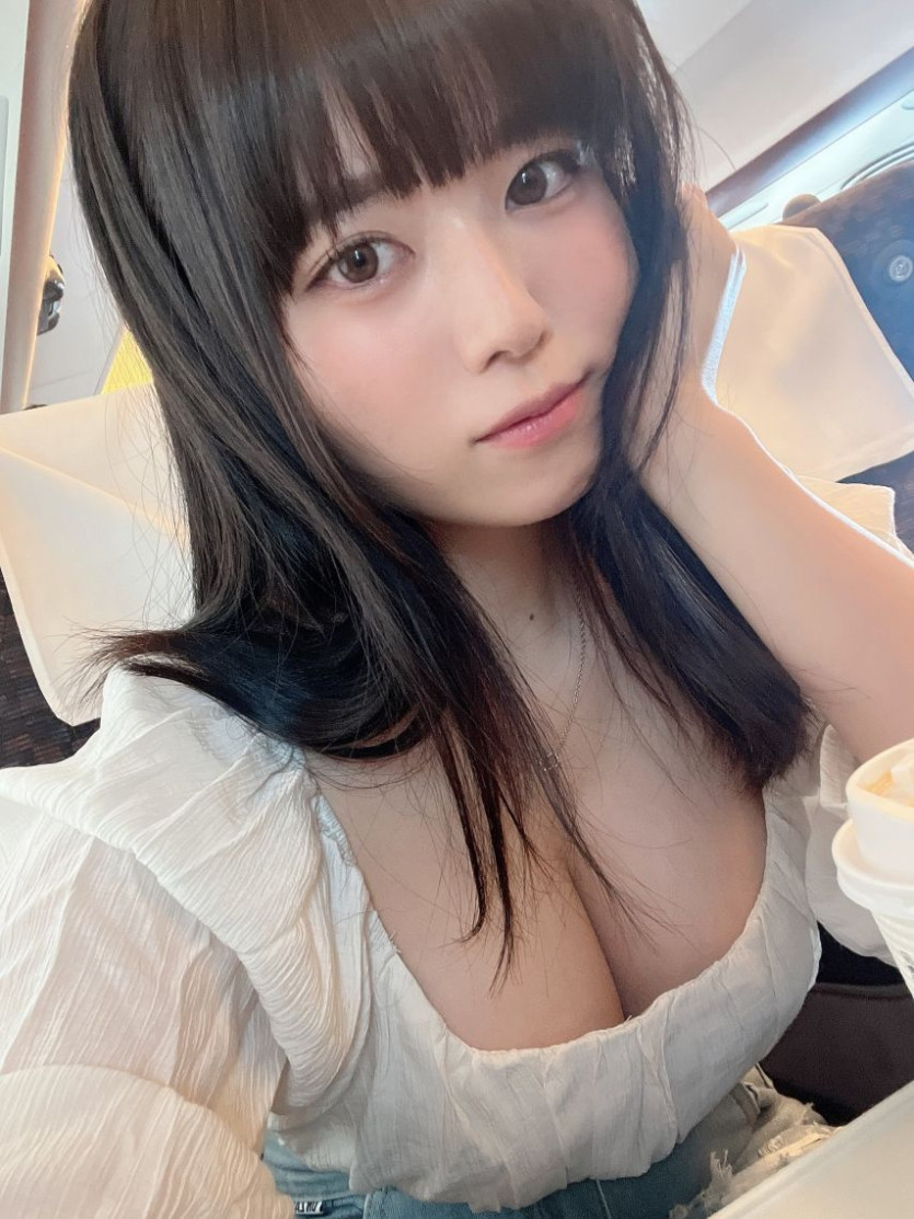c3c24134933d9af9e7cbb3435a2c89ba_1758550837_4346.jpg