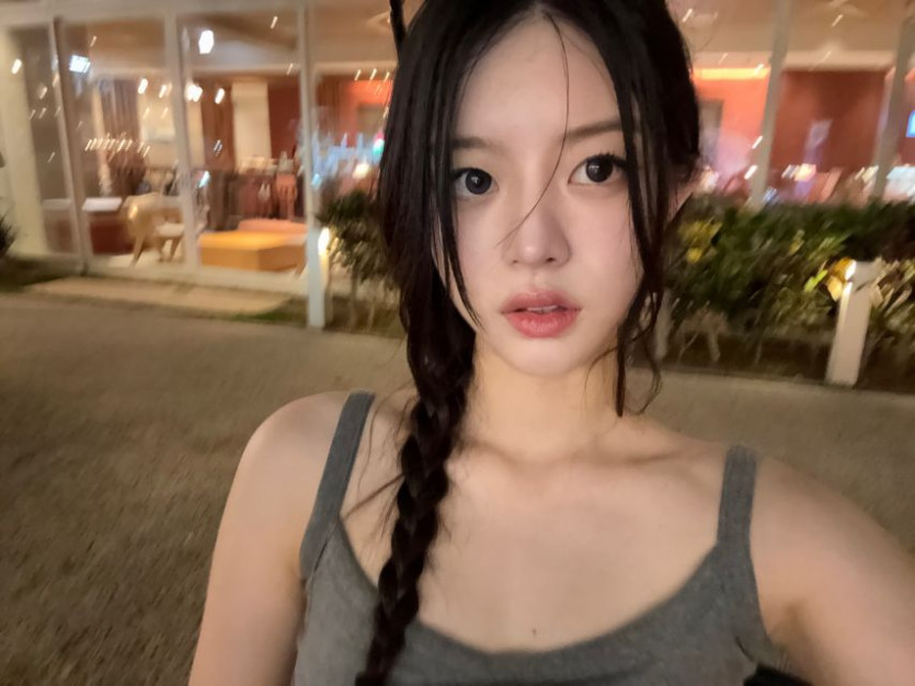 c417ac106451e1087db8b880fda5c3f5_1759152671_8978.jpg