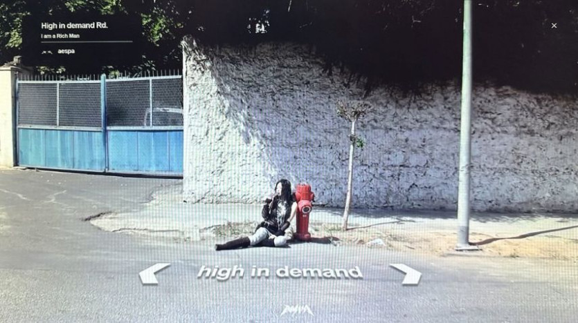 c419851cd4e5c661432056b95aa90f0d_1756908303_7361.jpg