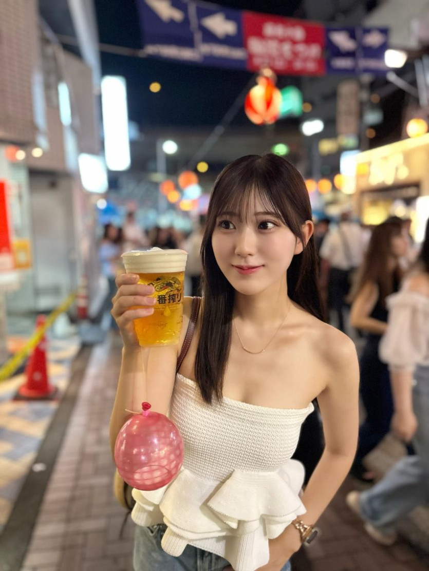 c42457ce1519a3c8bbeb6e726882eacd_1756859639_8354.jpg