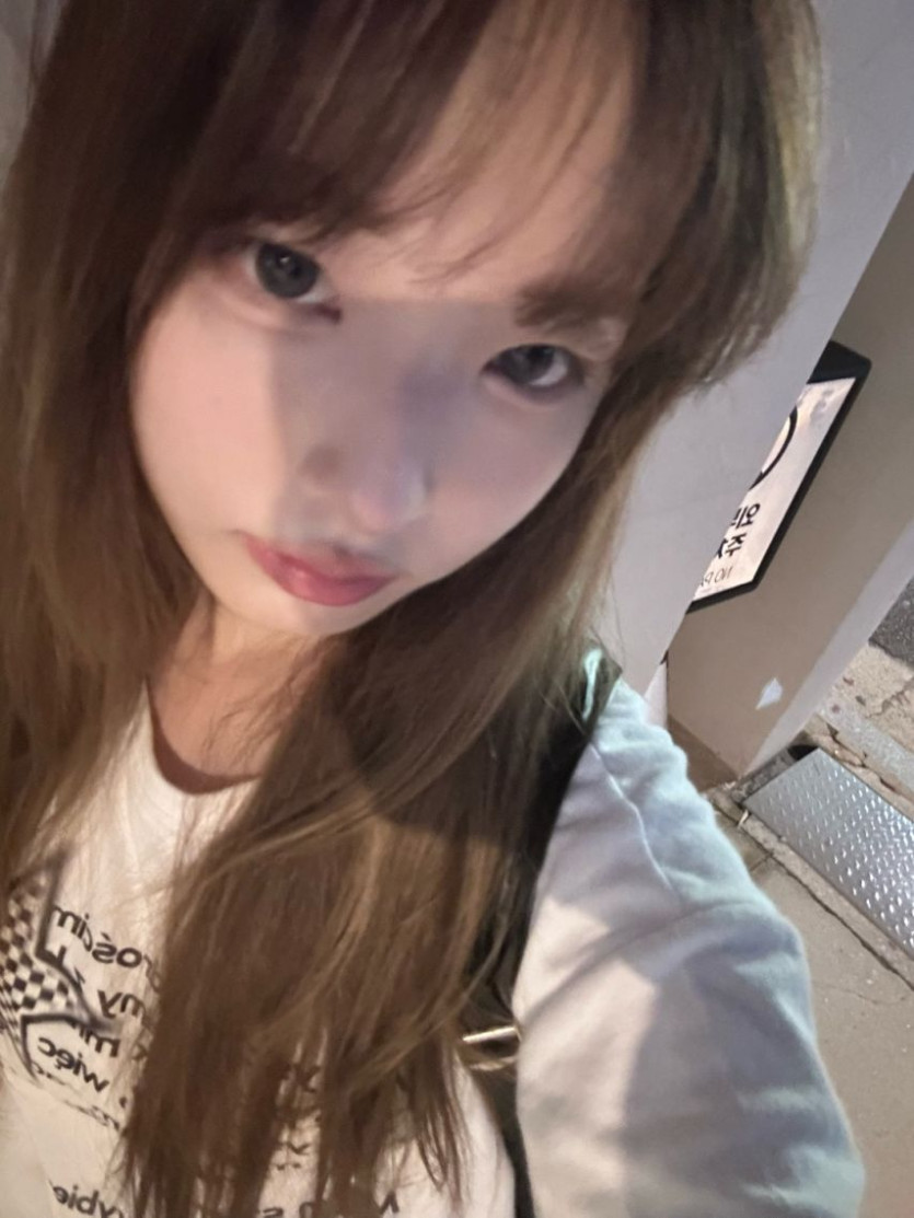 c46790f540163a3ee3d70c730dae7140_1758093681_2318.jpg