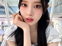 본문 이미지