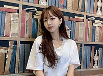 본문 이미지