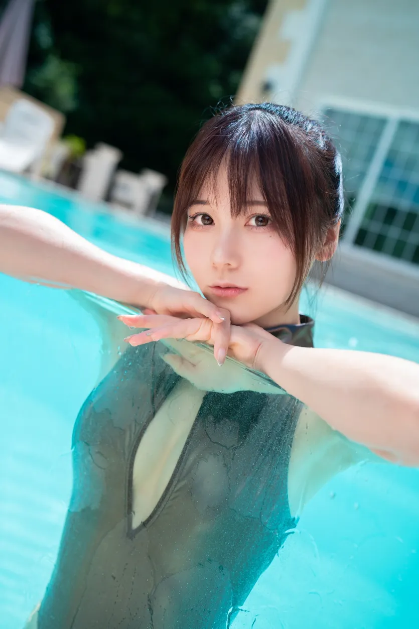 c5010f625a034392f6c10bc3d4b5cd90_1758412330_2071.webp