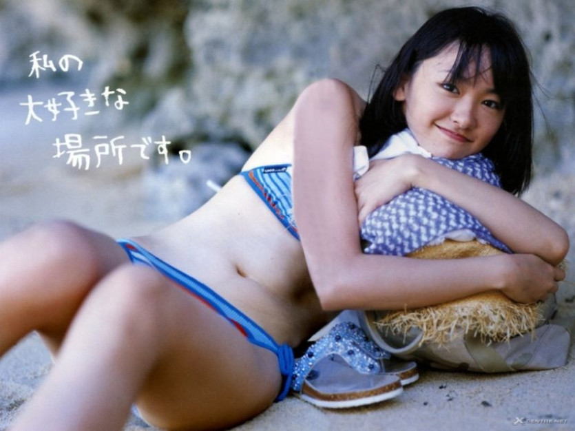 c57bbfe9baf1d39dde4971a7a0b482c5_1756656696_5938.jpg