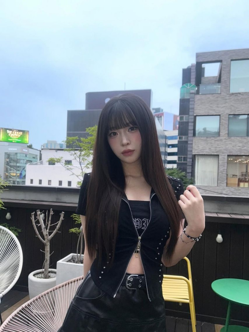 c5c7e3694c4d9625262c46d59b67aa54_1757777510_1677.jpg