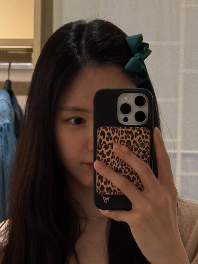 c606c4ae895c97da9c386b2ebbf1e984_1758553537_996.jpg
