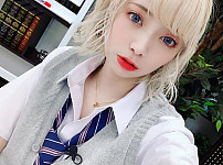 본문 이미지
