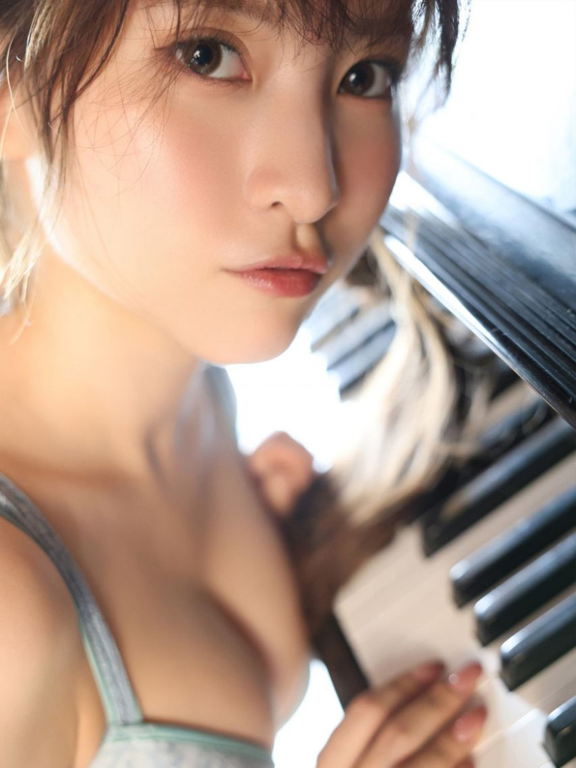 c6ba57c5cc1cdeb390924b5d5d7bd406_1757545734_4661.jpg