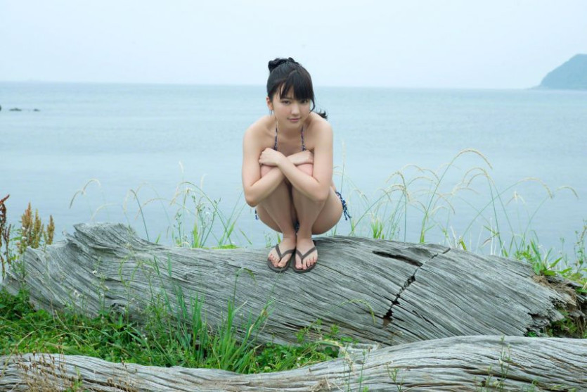c76cdd4083388d6c3d25889c46b8d79c_1757262699_8359.jpg
