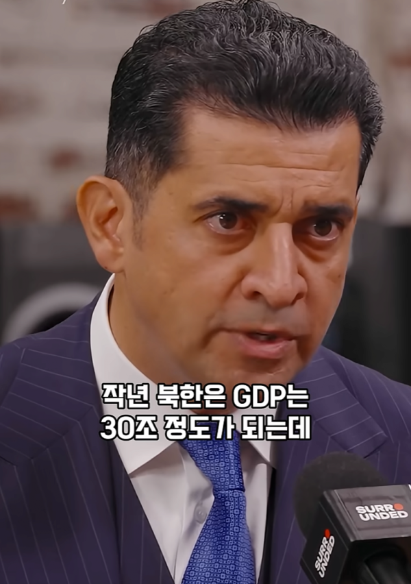 c78363662a74e75550c56b8aa8af6137_1758487399_0603.png