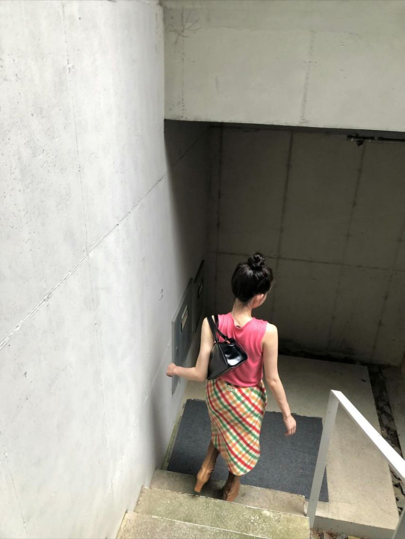 c7a925e3aae98550d413140e597a790f_1758442826_9712.jpg