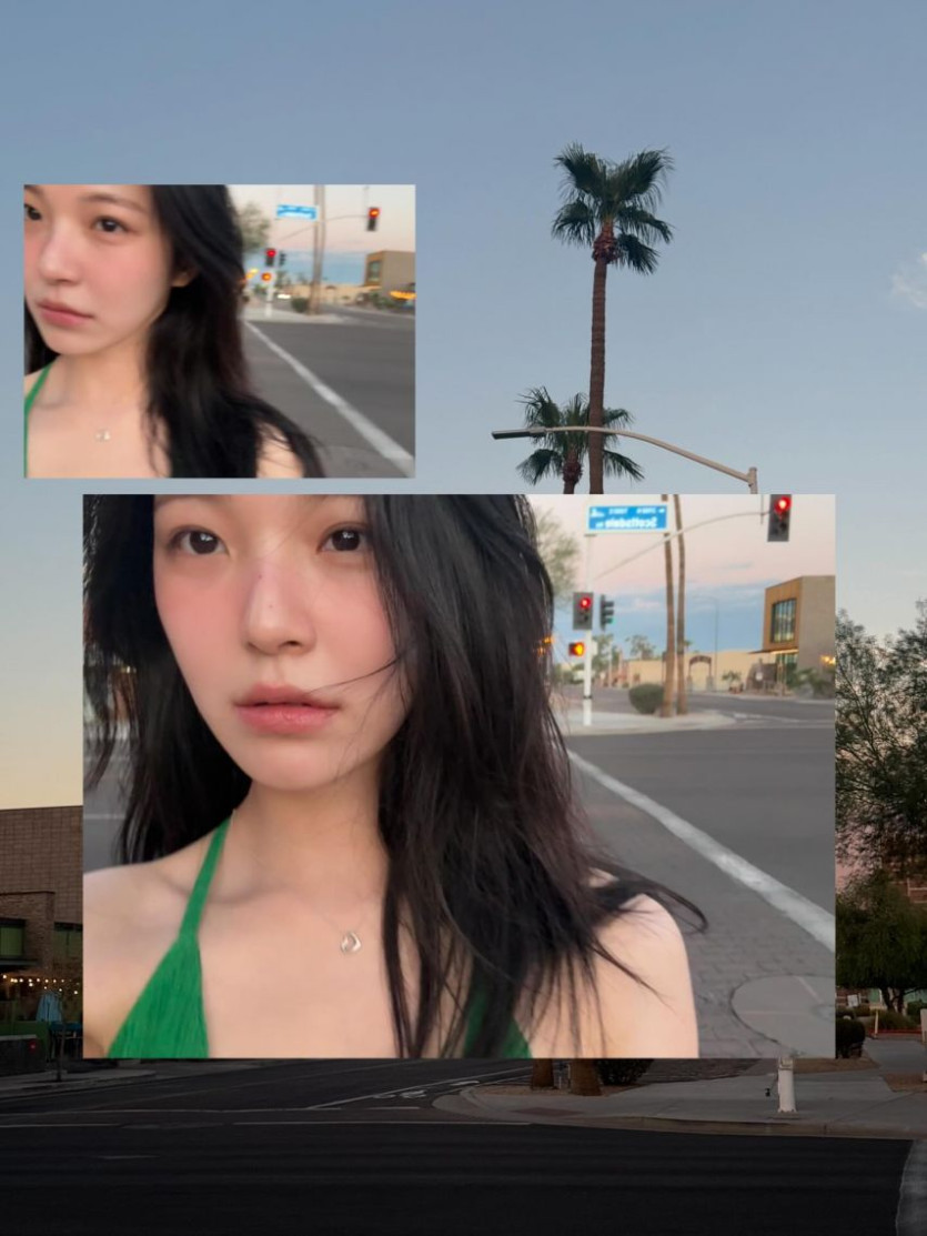 c7c1089b4bfce4256930301ce5eed53f_1757312736_8178.jpg