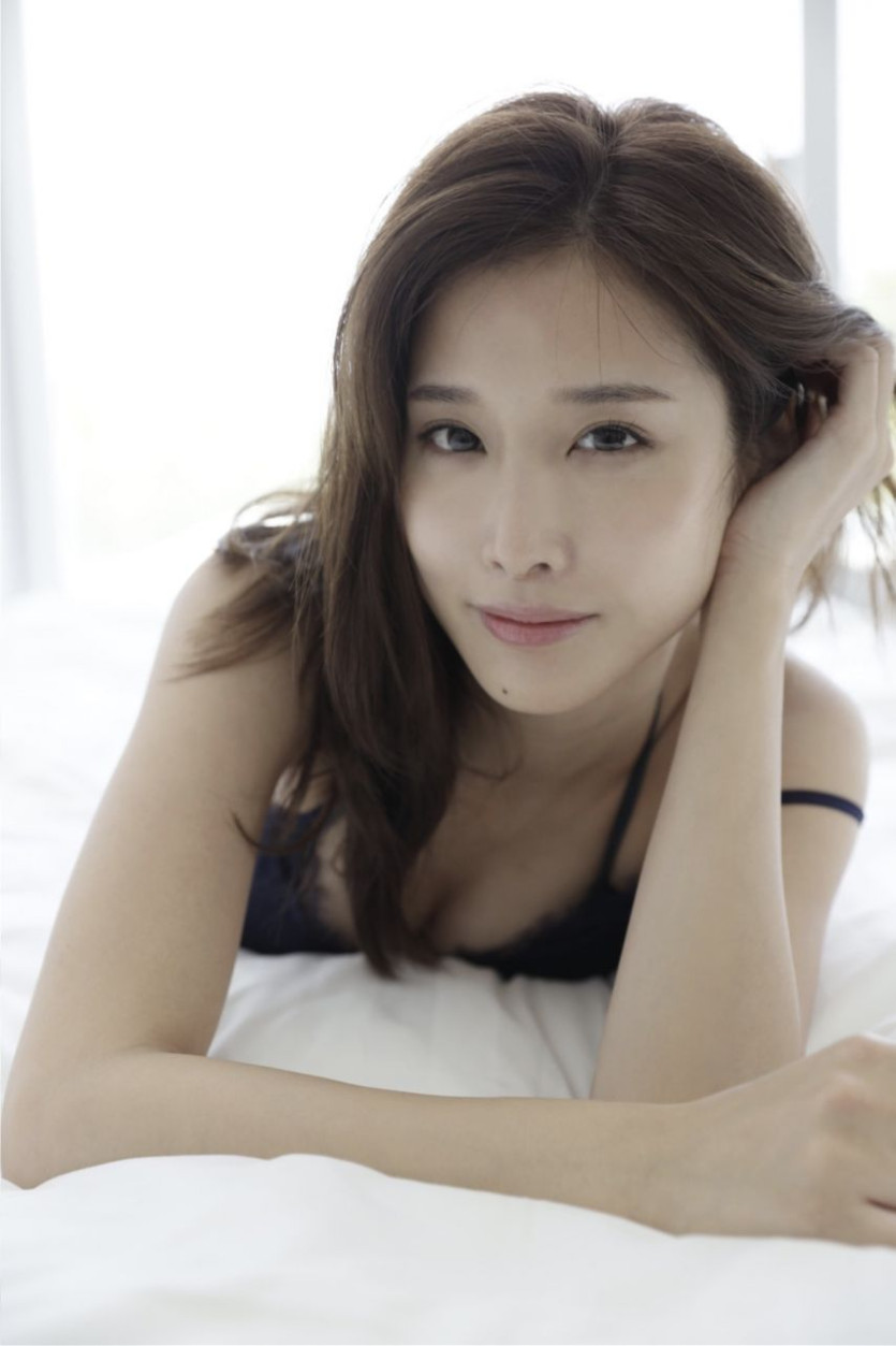 c81d896f7ebda9930a7a808d46eba155_1757695912_395.jpg