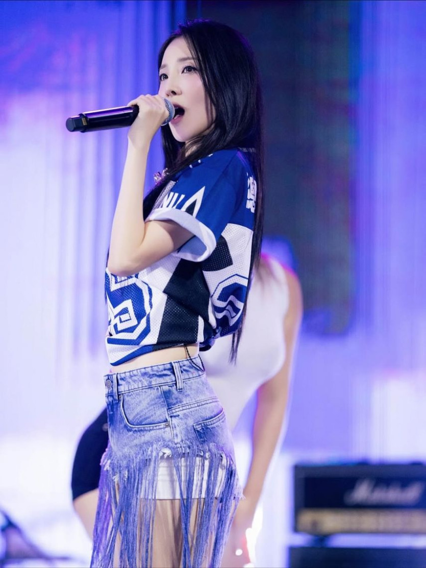 c82a270fb7f1ed7c134f87af45c4dacb_1758388340_6952.jpg