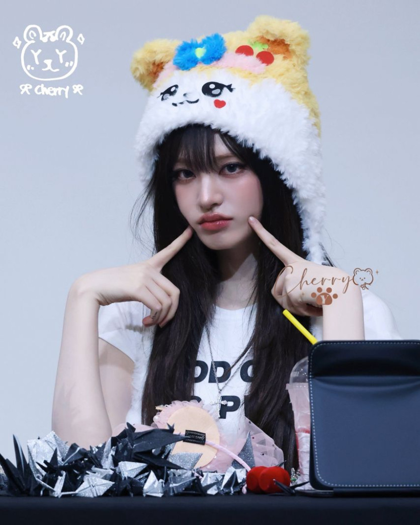 c8373fa81d2baffae6cc990caf2d6b9a_1757333813_0226.jpg