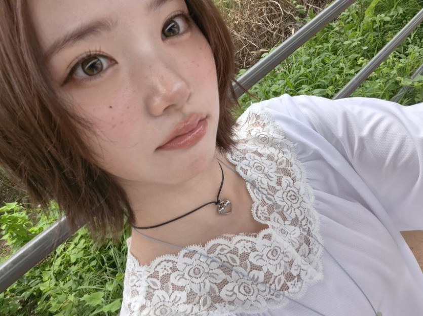 c849ce9def88f746b8c1ee6798f994b7_1758715964_3816.jpg