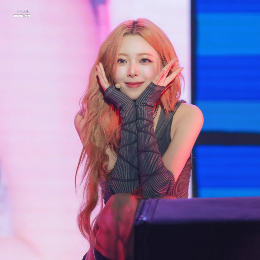 c8906f4e0d87a80912a9a38c432e0fa9_1757716468_0978.jpg