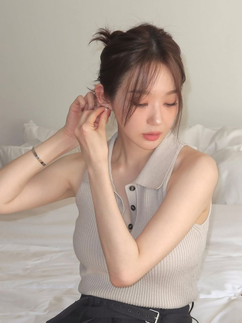 c8956887eb09fc4bf92704ed229209cd_1756998306_0023.jpg