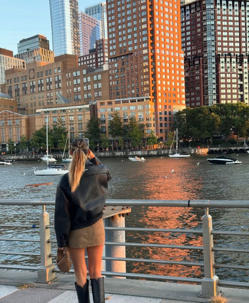 c8d10441b629fdd03be205a46b3a1369_1757344559_7387.jpg