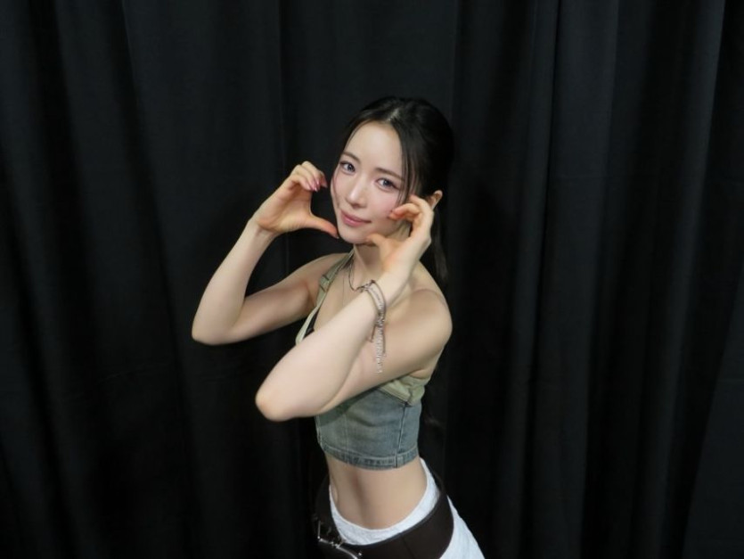 c8e1dbd39378d1d78cad6efa4dc43ae0_1756830865_2409.jpg