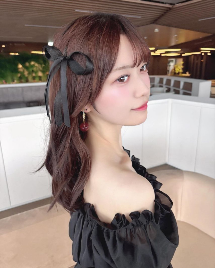 c925ac924a94651cf3a728dc0c5a9a7f_1758643614_4502.jpg