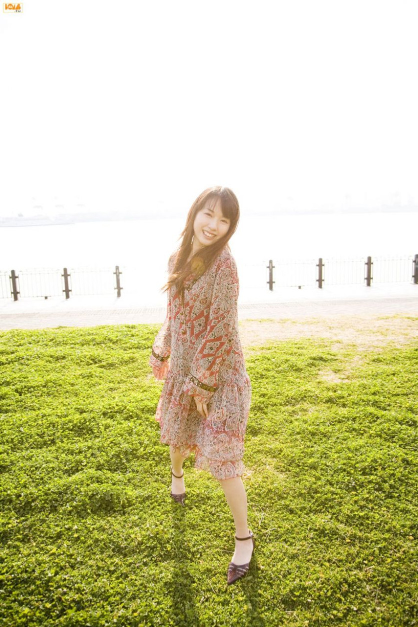 c9530b91e821accaf3d2ef3cc9f0abf2_1756743160_3978.jpg