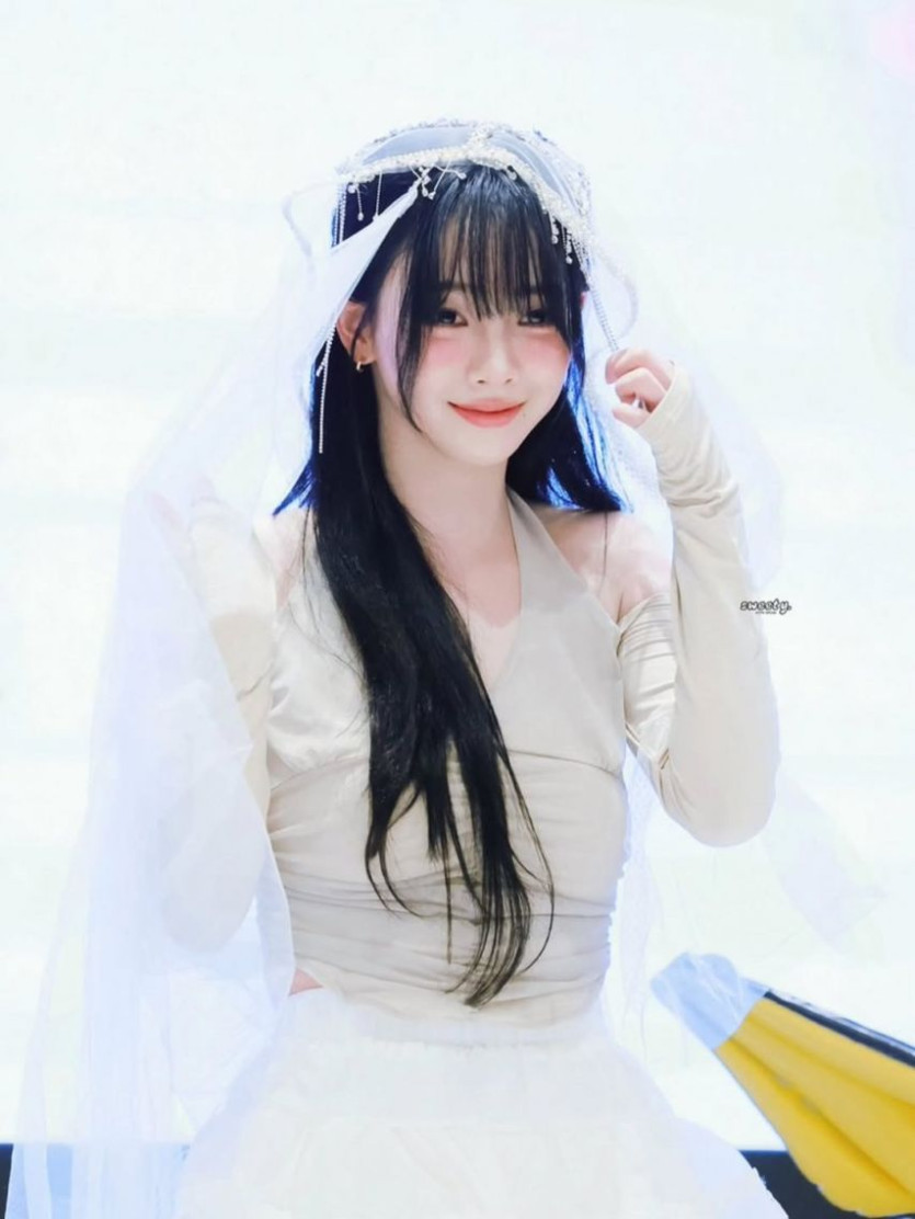 c95a0ea96fcc713911add28653c597ea_1758989168_2041.jpg