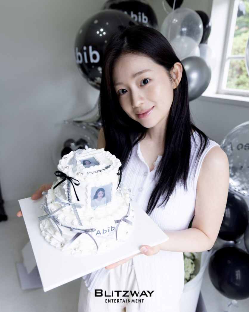c9ab8bb54a14e91fb115faee60908b47_1757317272_0644.jpg