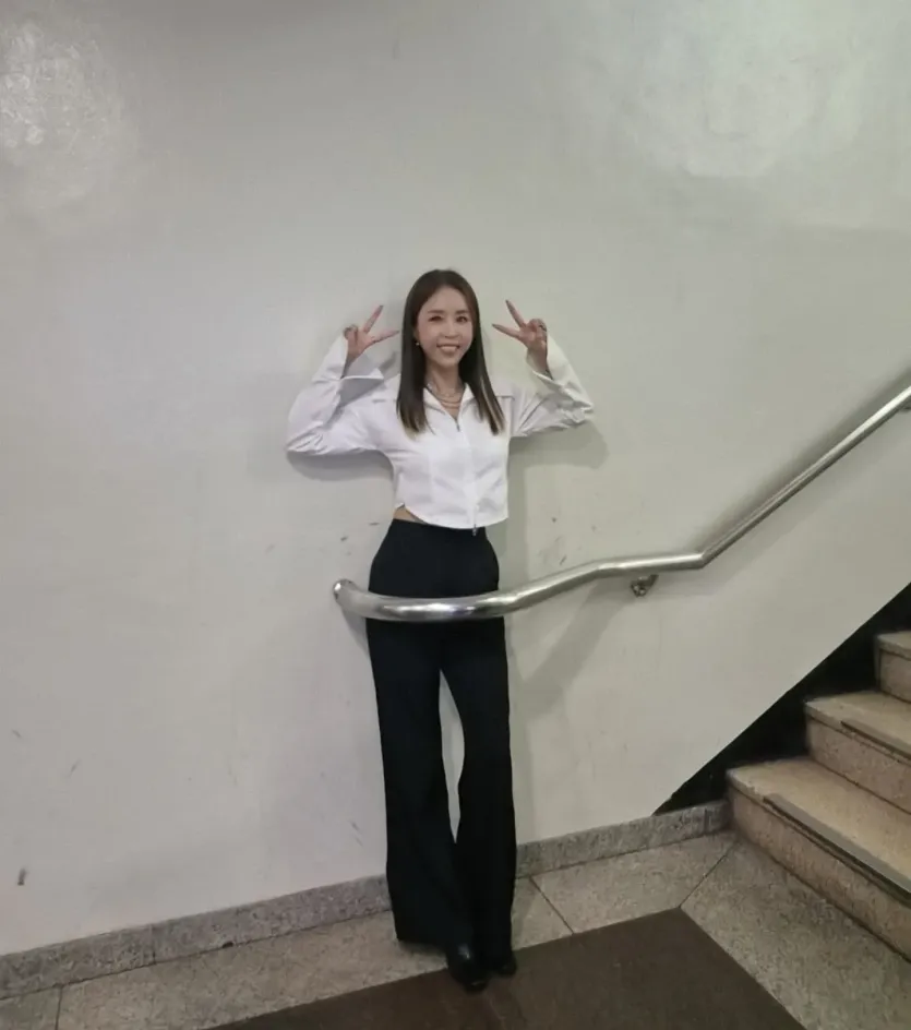 ca0ae8be3fe77a9e5e26e6f32d3cf15f_1757119355_6562.webp