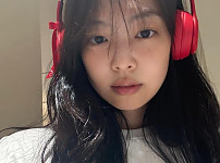 본문 이미지