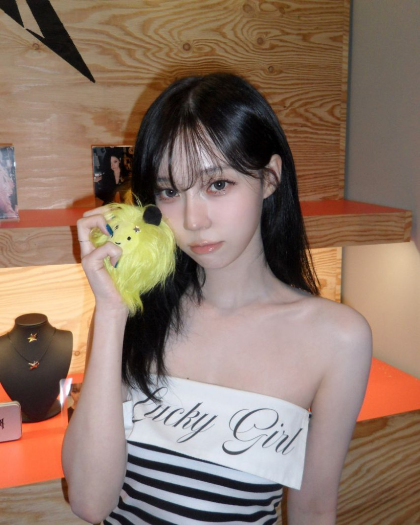 ca83fe540ed2f293f974912e5c463bb3_1756983864_5978.jpg