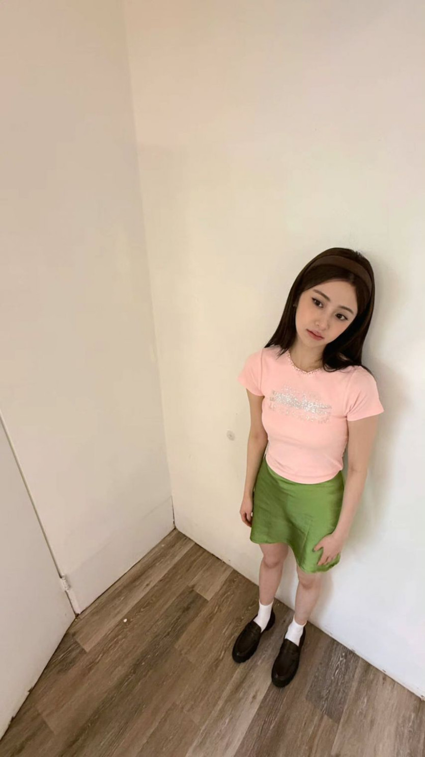 cad3cc73660145086e6e762db870bb25_1756831810_9789.jpg