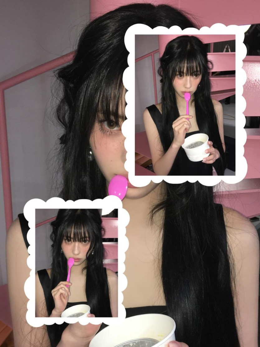 cb3730edf4c3042806be733d7aa59d77_1757926660_2599.jpg