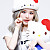 본문 이미지