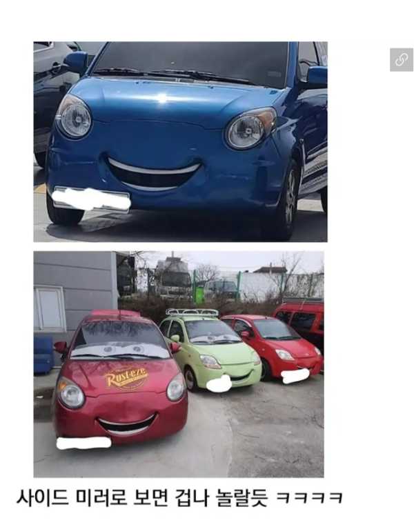 cbd6c1ffd4952541e5063c8979e0c38d_1759130182_4522.png