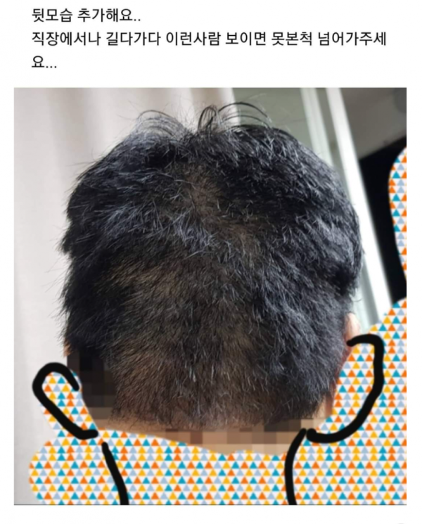 cc6fdfd50e81d24ff60534a1bc0e4703_1757042273_6953.png