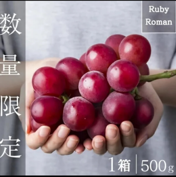 cdbb0bc61cd831054cb246e4603a2e99_1757028342_1089.png