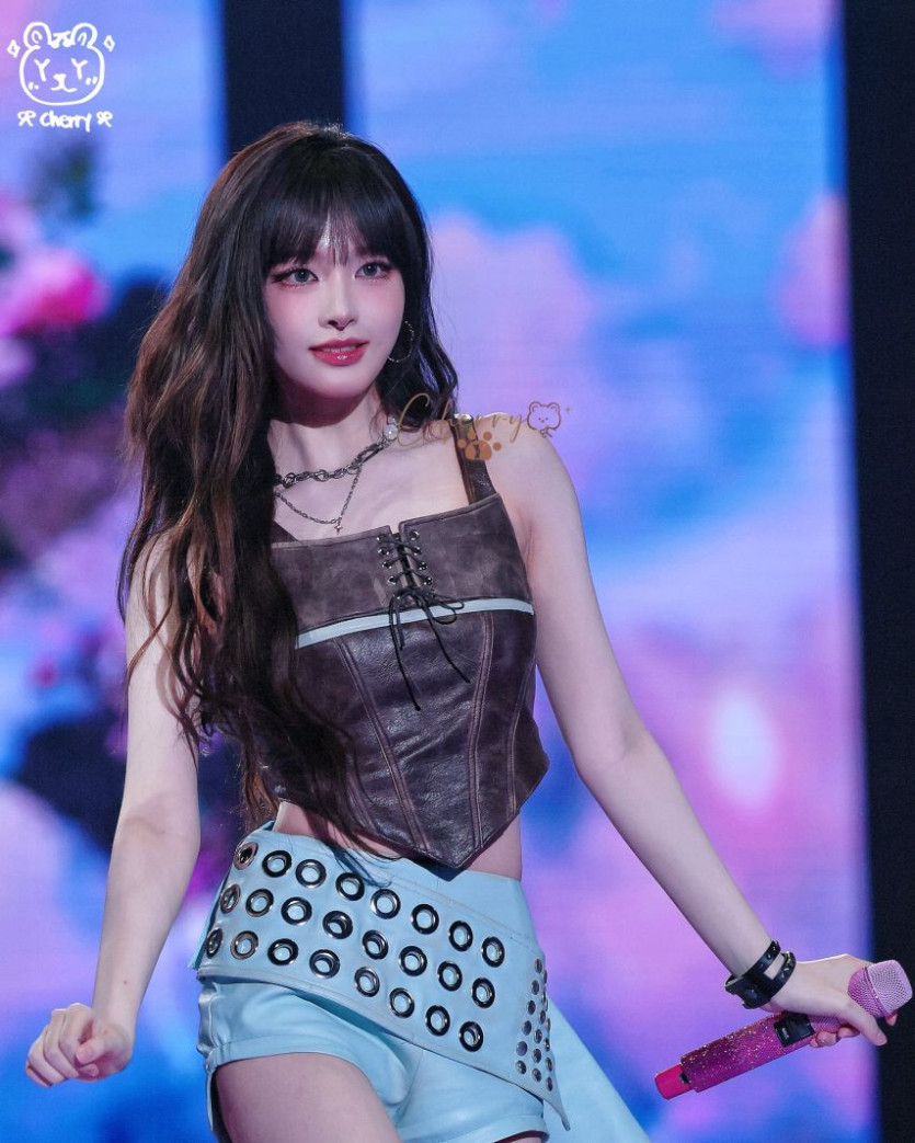 ce828962ab3db3d64c32ac31a21a0ca2_1759155879_8294.jpg