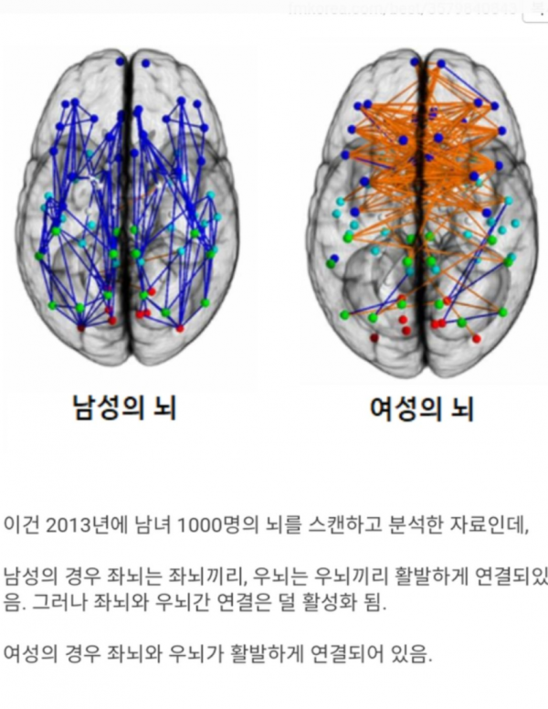 ce9f00d1525ede4b1fa2ff33342b3225_1756710829_0396.png