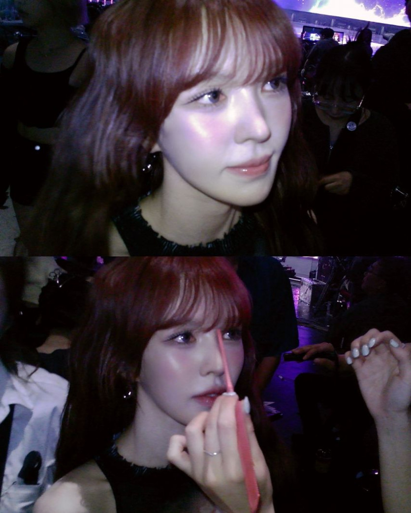 cf3bded7fd370f63462baeda9293fed9_1757751630_5893.jpg