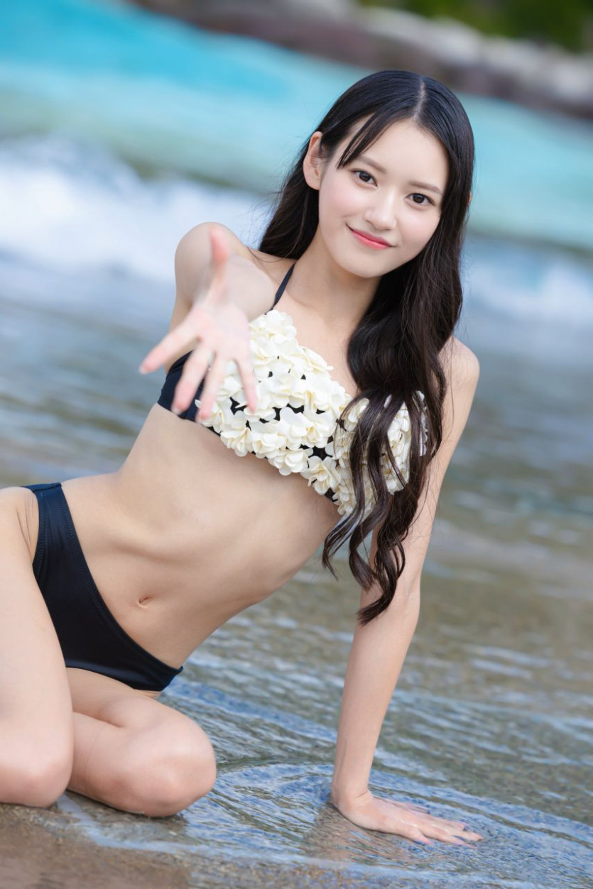 cf761cc70ddb74e3d51d168f10b469e9_1759063230_5285.jpg