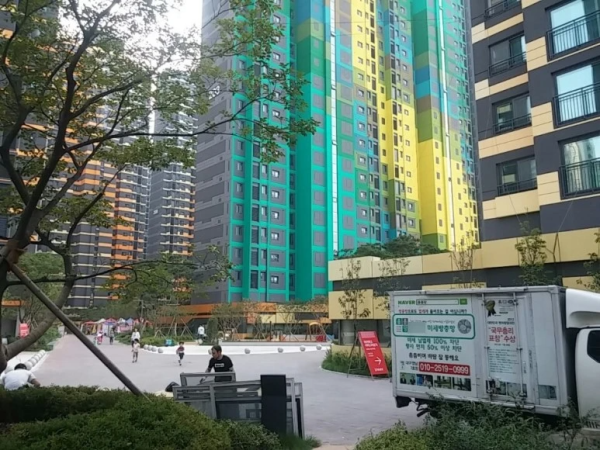d0822871bcd0b557fdc683e13b11e62f_1757136316_0525.png