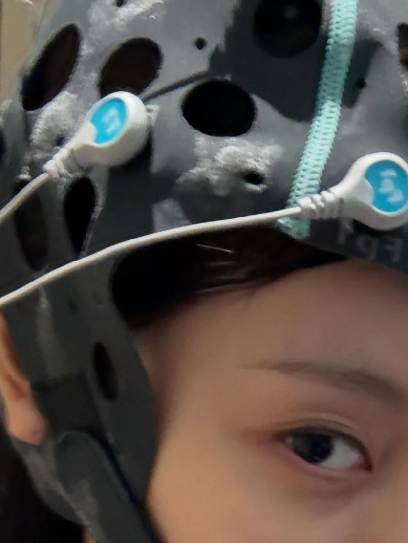 d090b30b9eb0f8b3d9a2050fccf80ed1_1757664623_92.jpg