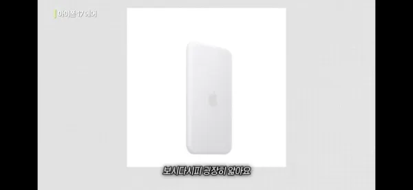 d0c4df3f0b4be6c6a47dca4092195e0a_1757490602_9925.webp