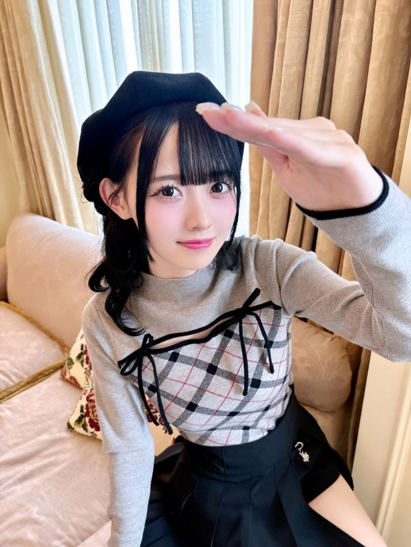d0f966326a3a0e9cf7d0762cc99b0a55_1758949155_5646.jpg
