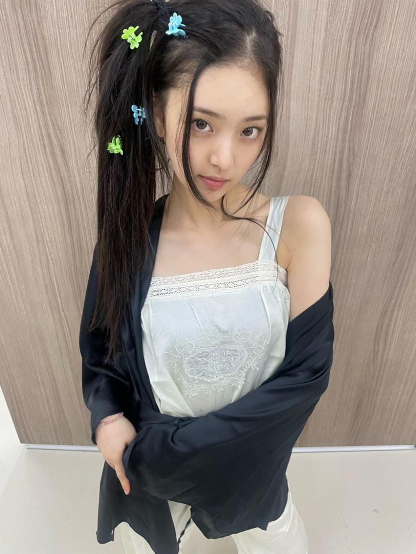 d160d41bbcf4e55705bad61b1d903f64_1756738995_2157.jpg