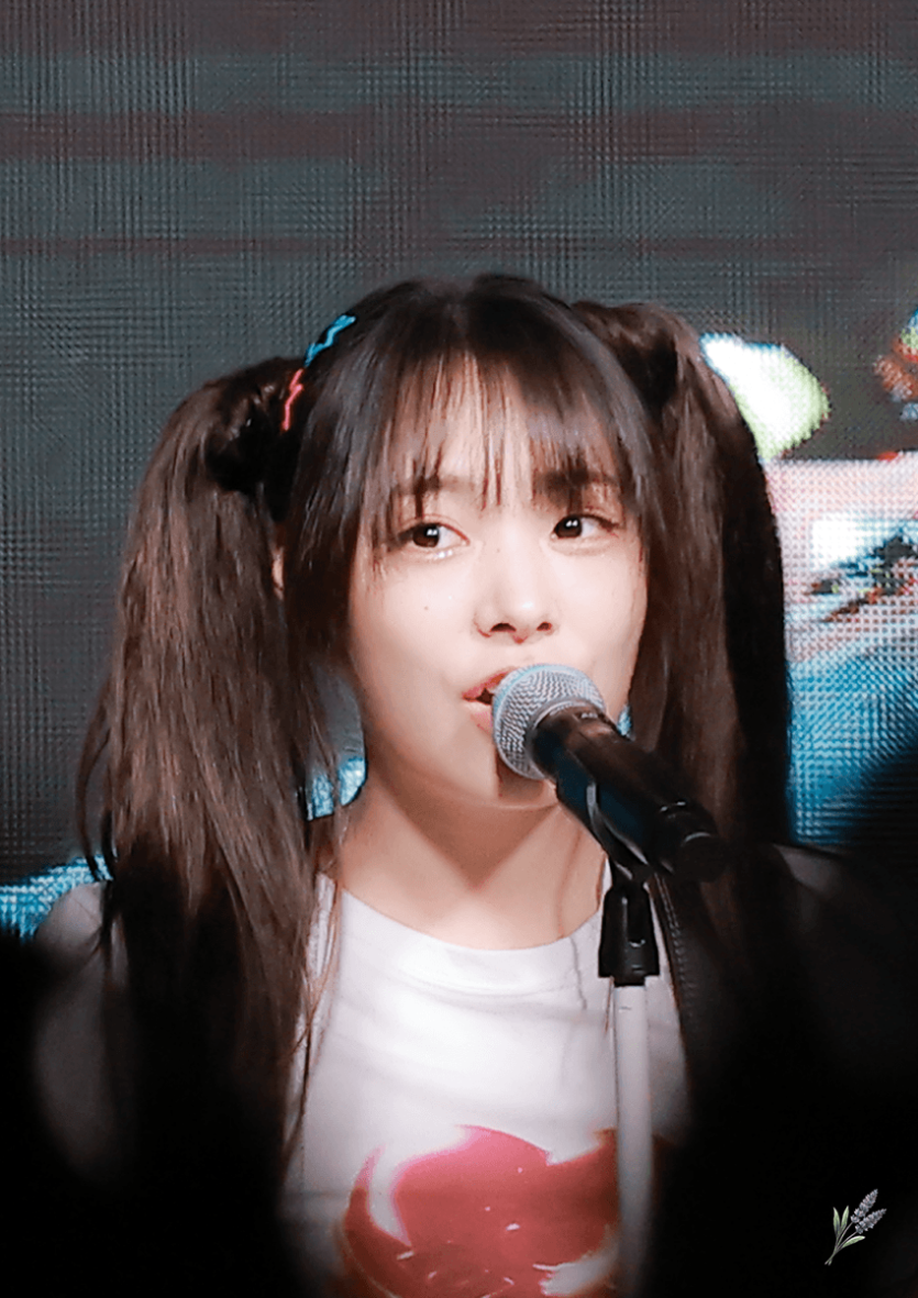 d1fc52542a550fe7652894f623f1a595_1758666658_7409.png